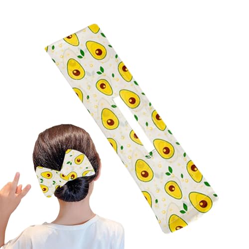 pȂcqwA[J[,cqwA[J[, CW[ t` cCXg tLVu wAJ[[ cq, ȒP񂲃wA[J[A̎q̒đׂ̂߂̃NCbNwAX^COANbvANZT[