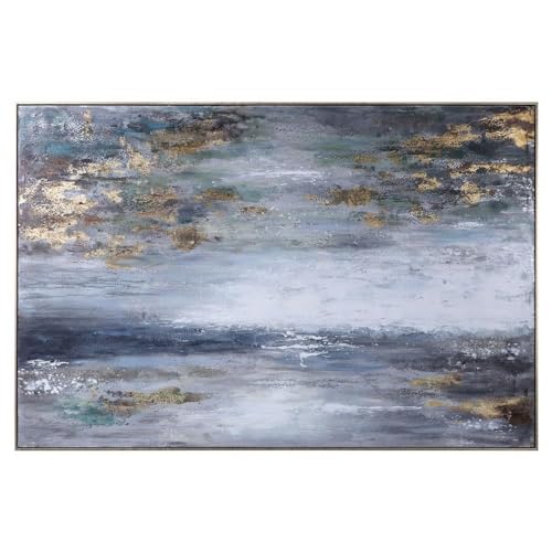 Return to product information