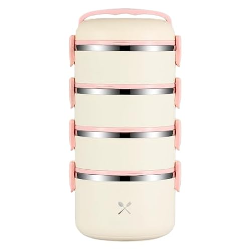 ziqiangbuxi �ۉ��ٓ��� �ۉ��͍ŋ��A�����`�W���[ �T�[���X ���� �j�� (4�w,�s���N) [���s�A���i]