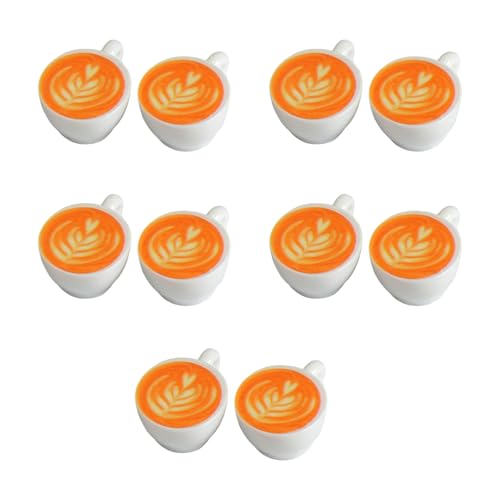 10�p�b�N �~�j�`���A�����R�[�q�[�J�b�v�������� ���A���ȃh�[���n�E�X�A�N�Z�T���[ �q���Ɉ��S �~�j�`���A�R�[�q�[�J�b�v�Z�b�g