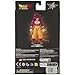 Dragon Stars Series - Dragon Ball DAIMA - Super Saiyan 4 Goku [DAIMA Ver.] 6.5