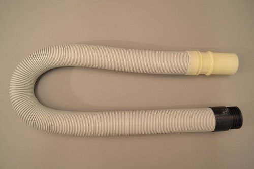 Preisvergleich Produktbild Sebo Flexible Extension Hose 2800mm by Windsor