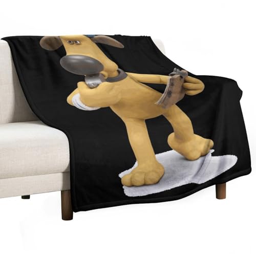 ѕz uPbg Ђ V[ VO tl |ѕz Ђ| GARuPbg  I[V[Y [΍ g ӂ Ȃ߂炩 _炩 ÓdCh~ h DG