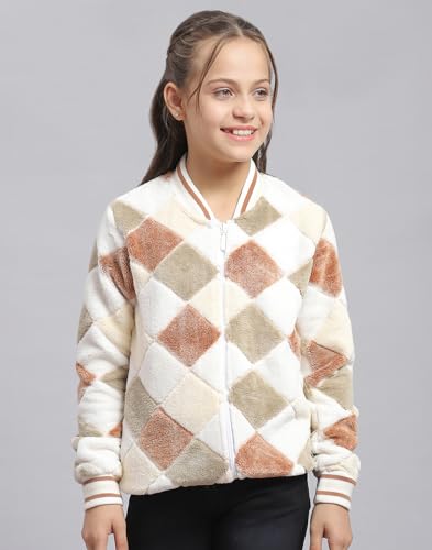 Image of Monte Carlo Girls Sweatshirt