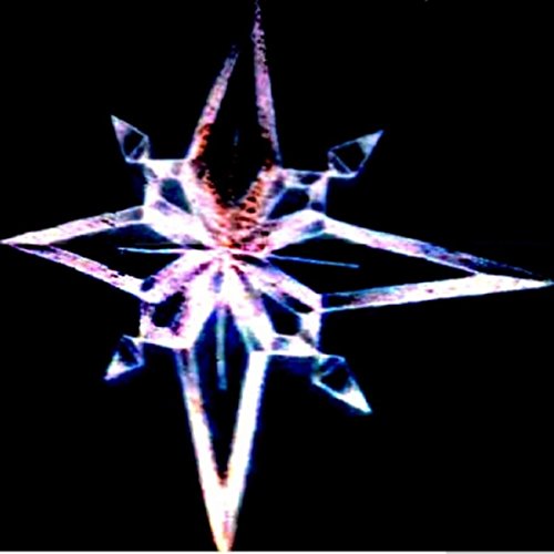  Vproj3