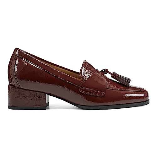 Image of Easy Spirit Drew Women's Slip On