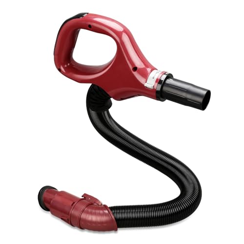 imeccalive ZU561 Replacement Hose Handle