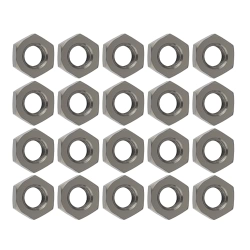 DingtaiA~ibgM2 M3 M4 M5 M6 M8 A~Zp{gLbvyʃbNibgDIYpAh[pAp[c20 (Vo[O[ł, M4)