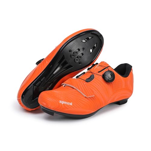 [Vedica] TCNOV[Y spd/spd-sl rfBOV[Y L [hoCNC CR }WbNe[v ]ԃV[Y xN ɂ _C ₷ MTB S TCNOV[Y Yp fB[Yp 