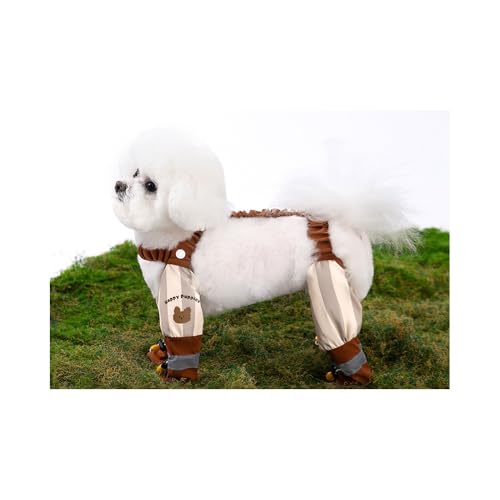 o O l{ pc TXy_[t p V[Y bOJo[ h p u[c ~   ppc Cpc ی U ߉\