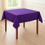 Hans-Textil-Shop