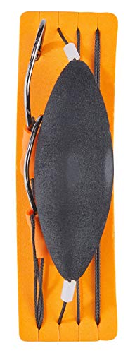 Le 10 Forze Del Morso Di Animali Più Potenti Al Mondo - Foto 10