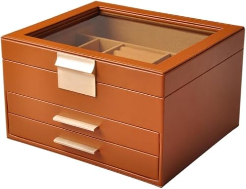 Sailozai �W���G���[���[�{�b�N�X�A3�i���A�����o���t���A�V���t���A�l�b�N���X�A�C�������O�A���̑��̃W���G���[�����[�ł��܂��A�▭�ȃW���G���[�{�b�N�X�A��e�� (�u���E��)