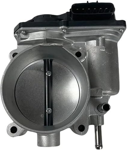 Actionneur corps papillon motorisé pour Toyota 4Runner Prado Land Cruiser