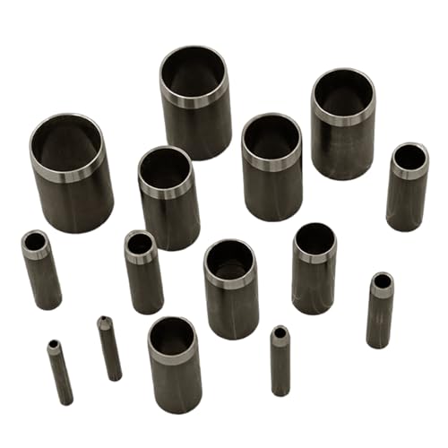 U[z[p`Zbg - 1.5x1.5x3cm EhACbgc[AJbeBOp` NtgƃLbg | Cp15s[X i e[[ obOxg 쐬DƂNtgD