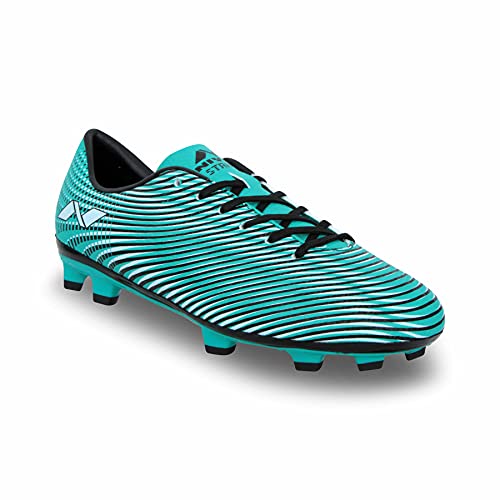 Image of Nivia Men's Winder Football Stud