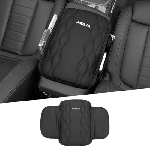 ANA Kp A[XgJo[  Iu J V^ ANA 10n NHP10 mxpk11 GR Ή A[XgNbV [|b`t gp^[ J[ Jo[ی A[Xgpbh ϋv ΍ R\[{bNXpbh 