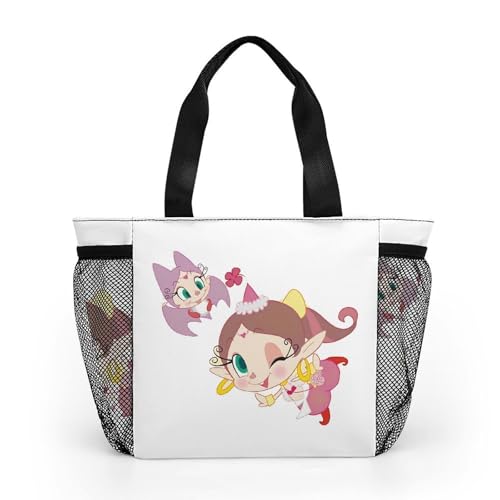 [DJXHGEM] g[gobO ANr `obO  ٓ ۗ ۉ  nhobO ٓ e jp ʋ ʊw v[g