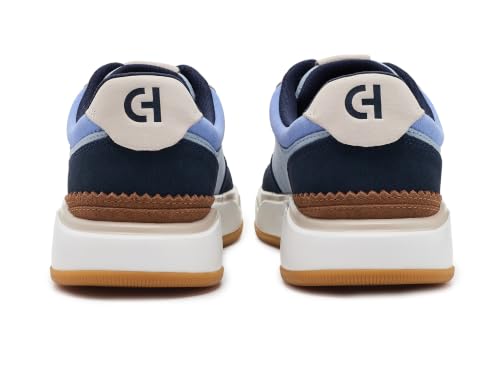 Image of Cole Haan Men's Grandpro Crossover Sneaker