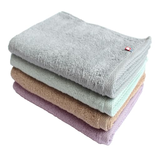 XoX^I  4Zbg   { 100 OtFCX^I 34×110cm pCK[[ _炩 XLPA q ɗD wAhC Ɋ₷ (x[WEy[O[EN[O[EtHM[[u, X