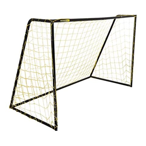 Kickmaster Premier HD Heavy Duty Soccer Goal Cover