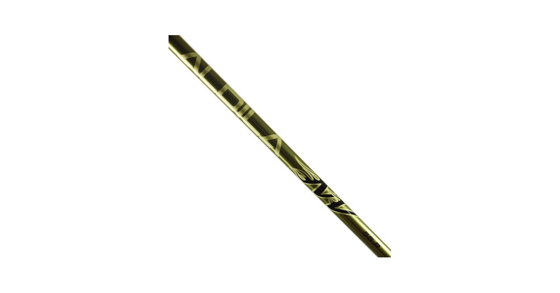 Amazon | Aldila NV 55 r-flexシャフトPing g30ドライバー+チップ+ Amazon | Aldila NV 55 r-flexシャフトPing g30ドライバー+チップ+