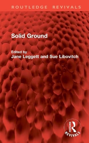 Solid Ground (Routledge Revivals)