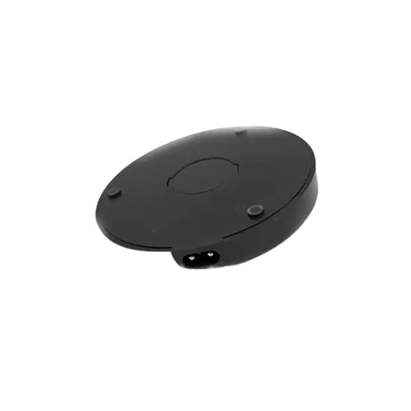 Base De Carga For Afeitadora, Compatible Con Philips, Serie 7000 8000 9000