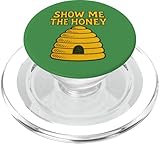 Golden Hive Emporium