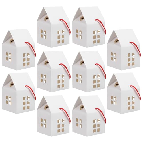 VERDANVERSE 10 񂰕tFnEX^LfB[ @\bsO َq eB[[tpp[eB[tFCo[{bNX 