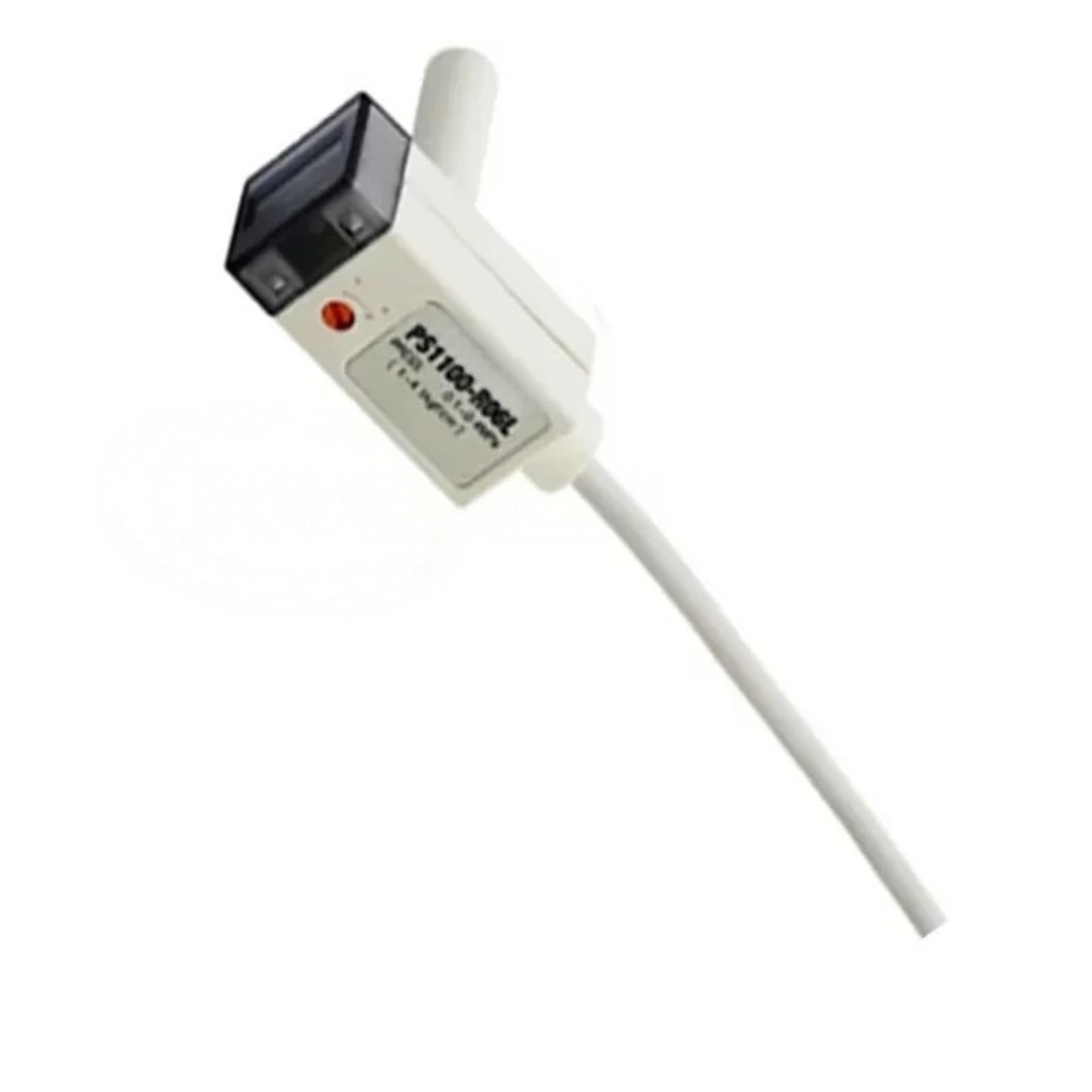 Presostato electrónico PS1000-R06L R06L-Q(PS1100-R06L-Q)