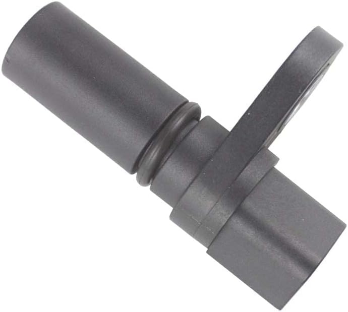 3pcs Crankshaft + 2xCamshaft Position Sensor Kits for 2004-2010 Ford F-150 5.4L; 2004-2010 Ford F-250 F-350 Super Duty 5.4L