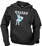 Camisetas EGB