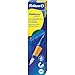 Produktbild Pelikan Schulfüller Pelikano Junior/940874 blau Feder A 940874