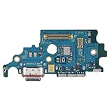 OnlyTech