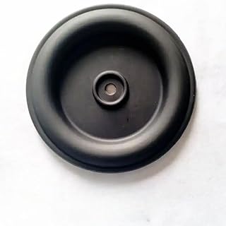 1Pcs New 1050 Pump Diaphragm Diaphragm 15R029 Rubber Diaphragm