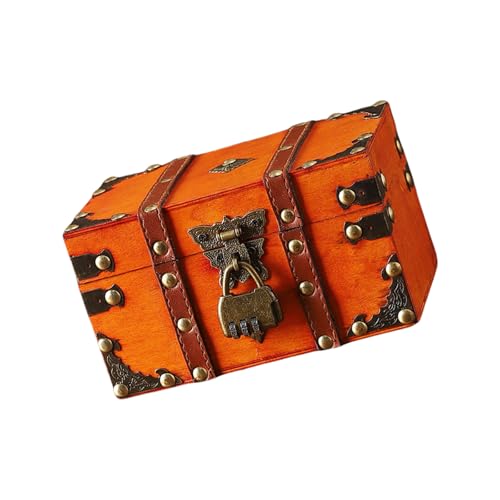 U[WG[P[X ZLeB@\t Ƃ̑ƕۊǗp GKgȖؐ`FXg U[WG[I[KiCU[ gݍ킹t