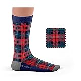 Sock Affairs