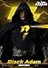 BEAST KINGDOM CO., LTD Black Adam: Black Adam DAH-064 Dynamic 8-ction Heroes Action Figure