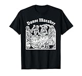 Creepy Occult Graphics