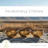Tibetan & Meditation Sounds Production