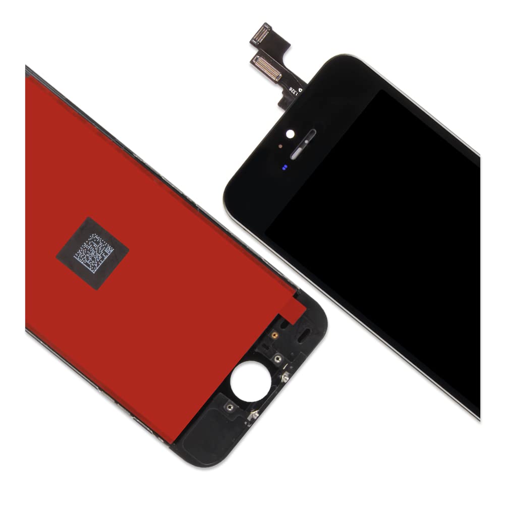 Amazon.com: Original A-MIND Replacement for iPhone 7 Plus