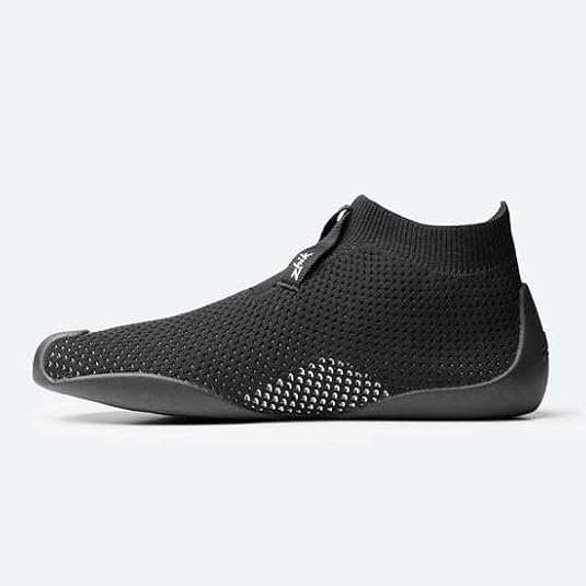 Zhik Superthin Watersport Bootie