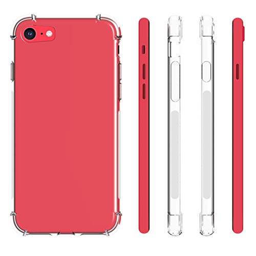 Fundas Y Cases, Wireless Imagen adicional