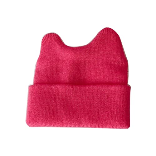 [Oxxggkao] 킢̃N}̎xr[XqjbgLbvLfB[J[̊ÂtX^CbV&gj̎qƏ̎qpjbgxr[cqp