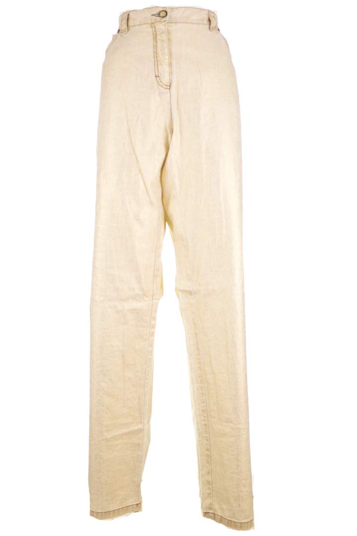 Luisa ViolaJeans LINO ORO Donna TAGLIE COMODE (Elena MIRO)