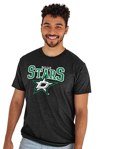 Dallas Stars Shirt