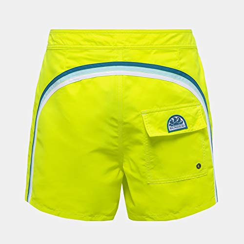 SUNDEK Boardshort