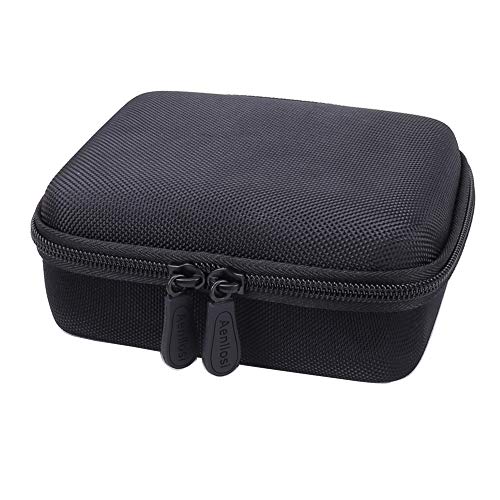 Funda rígida Aenllosi para cámara Sony RX100 serie miniatura 3