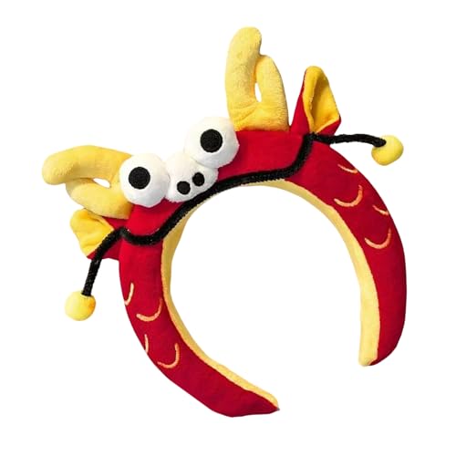 LLINthy God Of Wealth/Dragon ʂ wbhoh tFXeBo e[}   wAt[v ̋ĵj